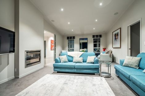 Photo of property in 4a Olsen Close, Matangi, Hamilton, 3284