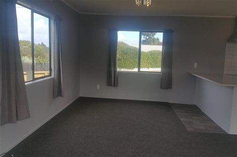 Photo of property in 1/86 Astley Avenue, New Lynn, Auckland, 0600