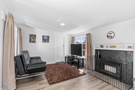 Photo of property in 290 Pine Avenue, South New Brighton, Christchurch, 8062