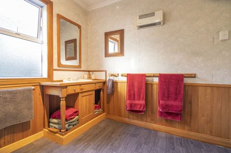 Photo of property in 130 North Road, Prestonville, Invercargill, 9810