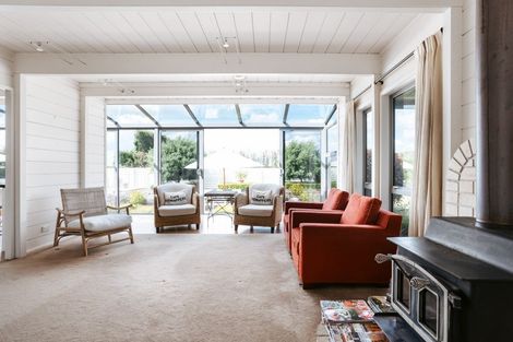 Photo of property in 36 Reeves Road, Te Ranga, Te Puke, 3188