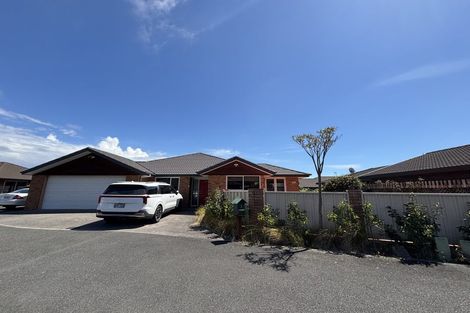 Photo of property in 3 Albano Way, The Wood, Nelson, 7010