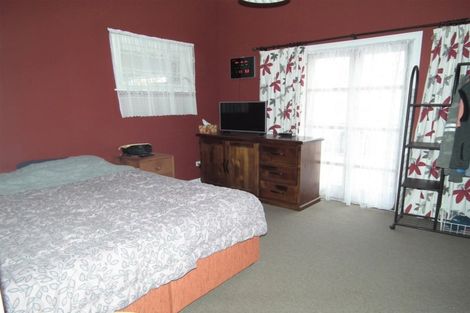 Photo of property in 77 Beach Road, Dargaville, 0310