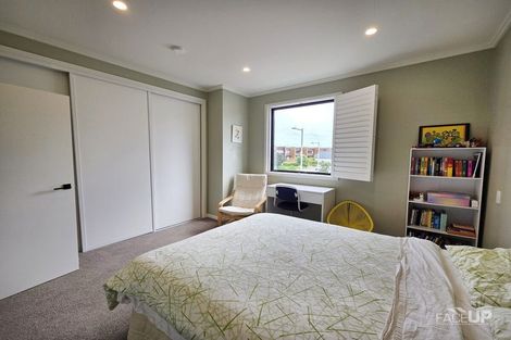 Photo of property in 5 Cutty Sark Road, Hobsonville, Auckland, 0616