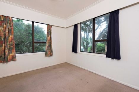 Photo of property in 435 Fraser Street, Parkvale, Tauranga, 3112