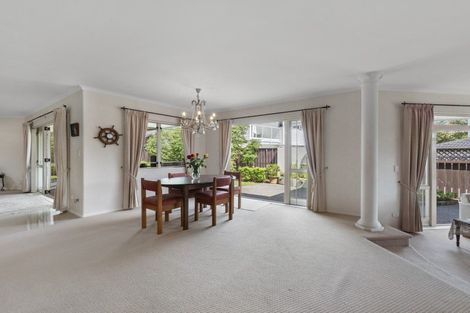 Photo of property in 16 Malibu Key, Papamoa Beach, Papamoa, 3118