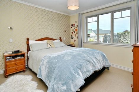 Photo of property in 191 West Belt, Rangiora, 7400