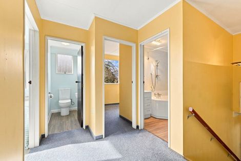 Photo of property in 12 Dawson Street, Pahiatua, 4910