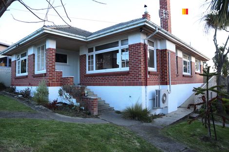 Photo of property in 9 Owen Street, Green Island, Dunedin, 9018