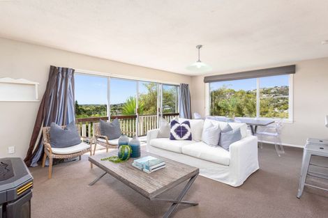 Photo of property in 22a Rossmore Terrace, Cashmere, Christchurch, 8022