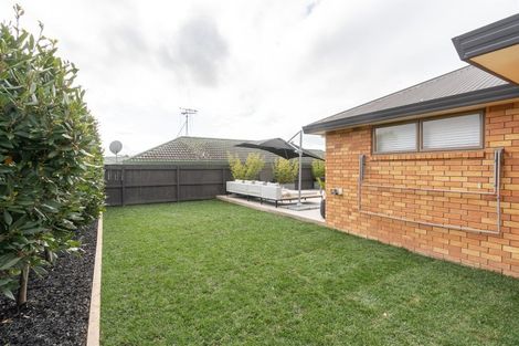 Photo of property in 7 Northmeadow Drive, Rototuna, Hamilton, 3210