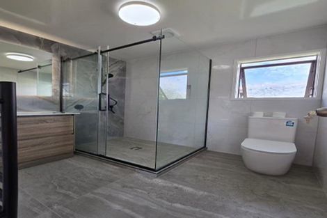 Photo of property in 10/783 Great South Road, Wiri, Auckland, 2104