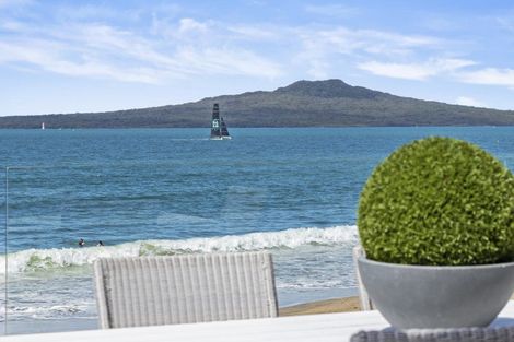 Photo of property in 26b Ewen Street, Takapuna, Auckland, 0622