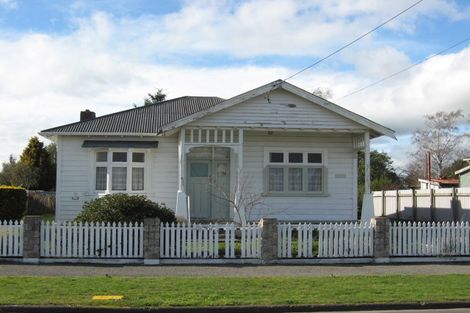 Photo of property in 15 Elizabeth Street, Masterton, 5810