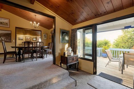 Photo of property in 14 Silva Crescent, Riverlea, Hamilton, 3216