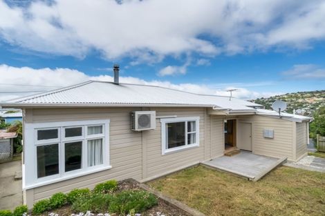Photo of property in 3 Hudson Street, Caversham, Dunedin, 9011