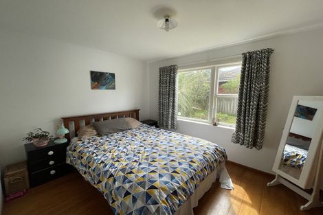 Photo of property in 51 Fox Street, Ngaio, Wellington, 6035