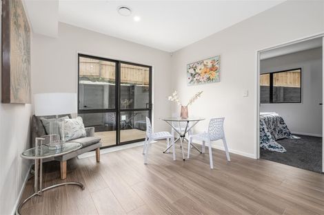 Photo of property in 23 Cirrus Way, Ranui, Auckland, 0612