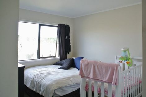 Photo of property in 64a Virtue Crescent, Karikari Peninsula, 0483