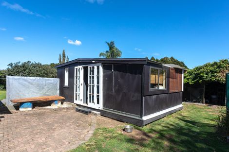 Photo of property in 6006 State Highway 27, Ngarua, Waharoa, 3474