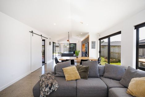 Photo of property in 4 Monarch Drive, Ashhurst, 4810