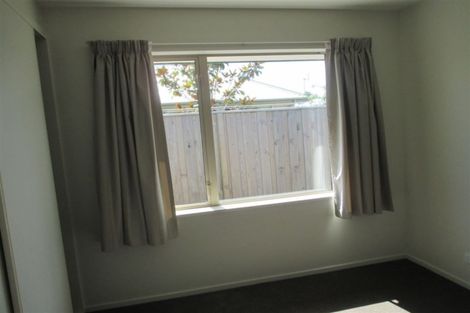 Photo of property in 52 Tahuna Street, Pegasus, 7612