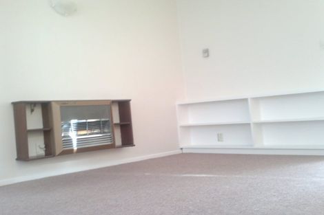 Photo of property in 31 Woodhouse Avenue, Karori, Wellington, 6012