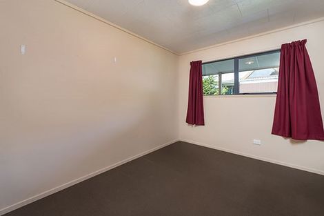 Photo of property in 97 State Highway 30, Lake Rotoma, Rotorua, 3074