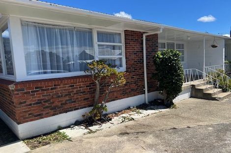 Photo of property in 4/6 Tennyson Avenue, Takapuna, Auckland, 0622