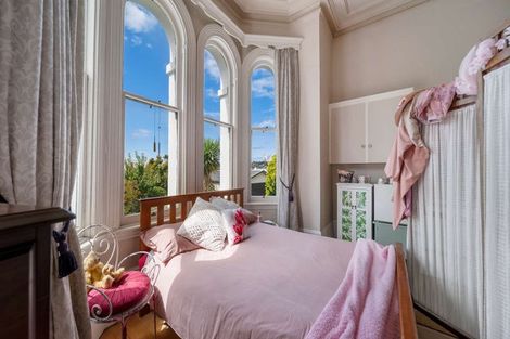 Photo of property in 9/1 Greta Street, South Hill, Oamaru, 9400