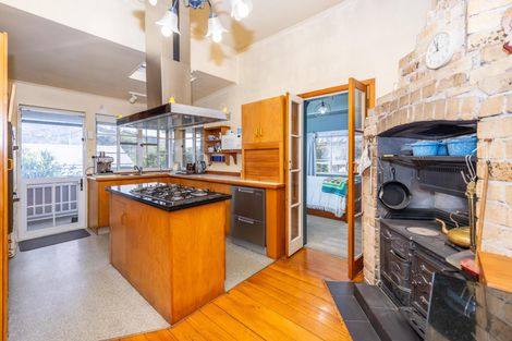 Photo of property in 64 Great South Road, Taupiri, 3721