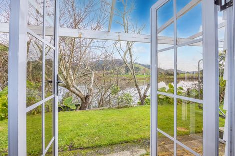 Photo of property in 64 Great South Road, Taupiri, 3721