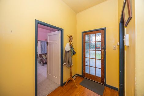 Photo of property in 64 Great South Road, Taupiri, 3721