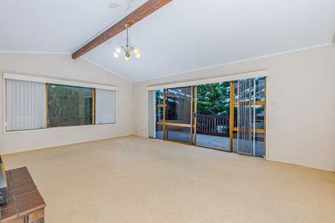 Photo of property in 80 Velma Road, Hillcrest, Auckland, 0627