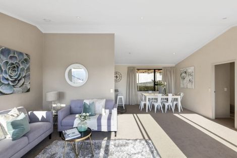 Photo of property in 35 Cleland Crescent, Naenae, Lower Hutt, 5011