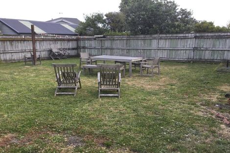 Photo of property in 186 Hutt Road, Petone, Lower Hutt, 5012