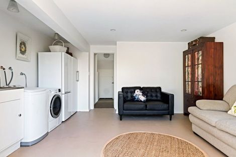 Photo of property in 39 Konini Street, Nelson South, Nelson, 7010