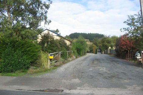 Photo of property in 106 Gladstone Road North, Mosgiel, 9024