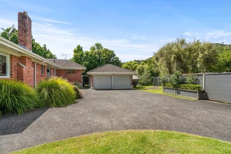 Photo of property in 138 Paranui Valley Road, Tikipunga, Whangarei, 0112