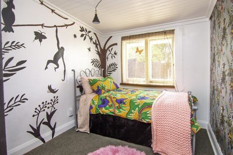 Photo of property in 320 Featherston Street, Palmerston North, 4410