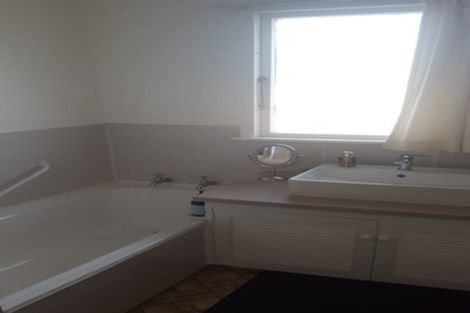 Photo of property in 808 Southampton Street West, Saint Leonards, Hastings, 4120