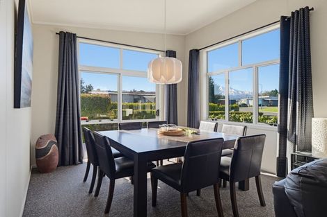 Photo of property in 22 Snowmass Drive, Ohakune, 4625
