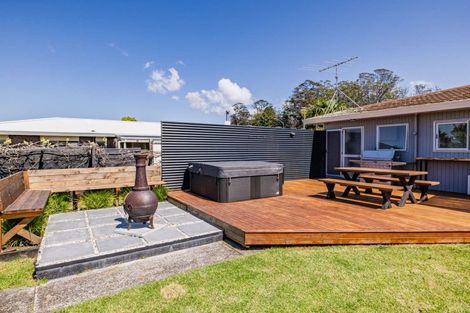 Photo of property in 145 Kerikeri Road, Kerikeri, 0230