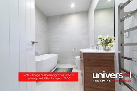 Photo of property in 14 Karengo Street, Long Bay, Auckland, 0630