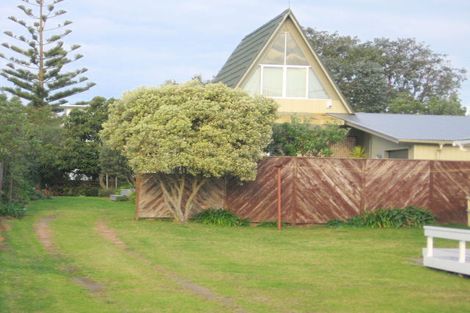 Photo of property in 412b Rangi Avenue, Whangamata, 3620