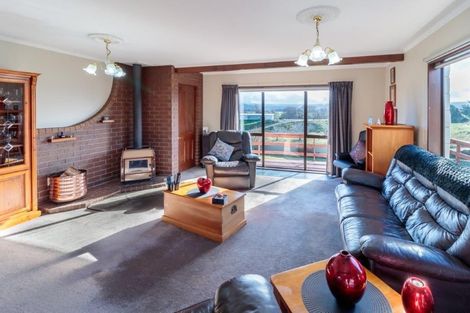 Photo of property in 45 Snowdon Street, Allanton, Mosgiel, 9092