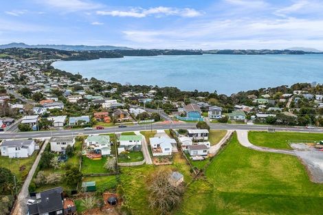 Photo of property in 392 Mahurangi East Road, Snells Beach, 0920