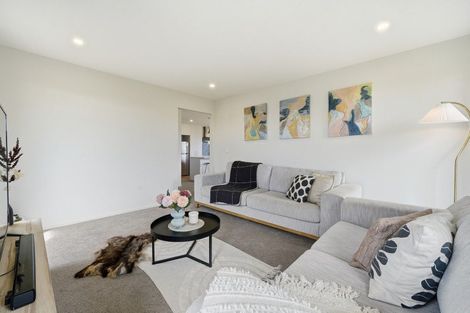 Photo of property in 5 Hunter Lane, Amberley, 7410