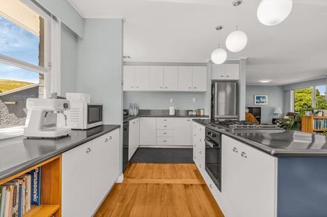 Photo of property in 306 Cable Station Road, Blind River, Seddon, 7285