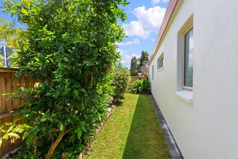 Photo of property in 1 Neta Grove, Henderson, Auckland, 0612